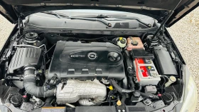 Opel Insignia 2.0cdti-160kc нави-Италия - 9499 лв. / 4856.76 € - 12754846 14 | Car24.bg Opel Insignia 2.0cdti-160kc нави-Италия - 9499 лв. / 4856.76 € - 12754846 14