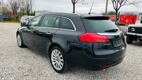 Opel Insignia 2.0cdti-160kc нави-Италия - 9499 лв. / 4856.76 € - 12754846 5 | Car24.bg Opel Insignia 2.0cdti-160kc нави-Италия - 9499 лв. / 4856.76 € - 12754846 5