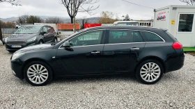 Opel Insignia 2.0cdti-160kc нави-Италия - 9499 лв. / 4856.76 € - 12754846 6 | Car24.bg Opel Insignia 2.0cdti-160kc нави-Италия - 9499 лв. / 4856.76 € - 12754846 6