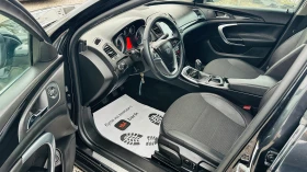 Opel Insignia 2.0cdti-160kc нави-Италия - 9499 лв. / 4856.76 € - 12754846 7 | Car24.bg Opel Insignia 2.0cdti-160kc нави-Италия - 9499 лв. / 4856.76 € - 12754846 7