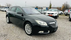 Opel Insignia 2.0cdti-160kc нави-Италия - 9499 лв. / 4856.76 € - 12754846 3 | Car24.bg Opel Insignia 2.0cdti-160kc нави-Италия - 9499 лв. / 4856.76 € - 12754846 3