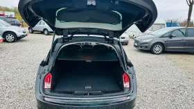 Opel Insignia 2.0cdti-160kc нави-Италия - 9499 лв. / 4856.76 € - 12754846 13 | Car24.bg Opel Insignia 2.0cdti-160kc нави-Италия - 9499 лв. / 4856.76 € - 12754846 13