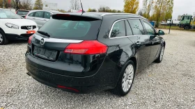 Opel Insignia 2.0cdti-160kc нави-Италия - 9499 лв. / 4856.76 € - 12754846 4 | Car24.bg Opel Insignia 2.0cdti-160kc нави-Италия - 9499 лв. / 4856.76 € - 12754846 4