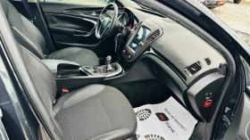 Opel Insignia 2.0cdti-160kc нави-Италия - 9499 лв. / 4856.76 € - 12754846 10 | Car24.bg Opel Insignia 2.0cdti-160kc нави-Италия - 9499 лв. / 4856.76 € - 12754846 10