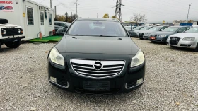 Opel Insignia 2.0cdti-160kc нави-Италия - 9499 лв. / 4856.76 € - 12754846 2 | Car24.bg Opel Insignia 2.0cdti-160kc нави-Италия - 9499 лв. / 4856.76 € - 12754846 2