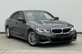 BMW 320 d xDrive - 63000 лв. / 32211.39 € - 60654184 3 | Car24.bg BMW 320 d xDrive - 63000 лв. / 32211.39 € - 60654184 3