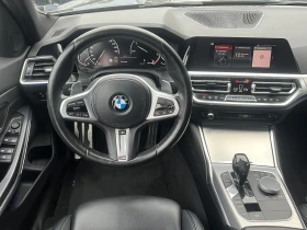 BMW 320 d xDrive - 63000 лв. / 32211.39 € - 60654184 5 | Car24.bg BMW 320 d xDrive - 63000 лв. / 32211.39 € - 60654184 5