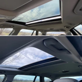 Mercedes-Benz C 220 CDI Avant Auto Navi - 7200 € / 14081.98 лв. - 51803855 15 | Car24.bg Mercedes-Benz C 220 CDI Avant Auto Navi - 7200 € / 14081.98 лв. - 51803855 15