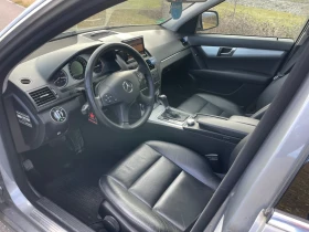 Mercedes-Benz C 220 CDI Avant Auto Navi - 7200 € / 14081.98 лв. - 51803855 7 | Car24.bg Mercedes-Benz C 220 CDI Avant Auto Navi - 7200 € / 14081.98 лв. - 51803855 7