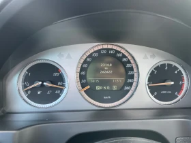 Mercedes-Benz C 220 CDI Avant Auto Navi - 7200 € / 14081.98 лв. - 51803855 12 | Car24.bg Mercedes-Benz C 220 CDI Avant Auto Navi - 7200 € / 14081.98 лв. - 51803855 12