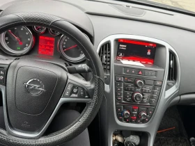 Opel Astra - 6903 € / 13501.09 лв. - 82751663 2 | Car24.bg Opel Astra - 6903 € / 13501.09 лв. - 82751663 2
