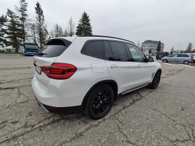 BMW iX3 - 33800 € / 66107.05 лв. - 84364984 4 | Car24.bg BMW iX3 - 33800 € / 66107.05 лв. - 84364984 4