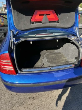 Skoda Superb 1.8 Т 150 к. с. Газ/Бензин - 2650 € / 5182.95 лв. - 46099281 5 | Car24.bg Skoda Superb 1.8 Т 150 к. с. Газ/Бензин - 2650 € / 5182.95 лв. - 46099281 5