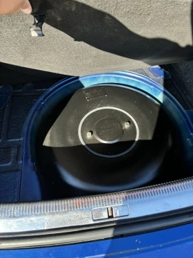 Skoda Superb 1.8 Т 150 к. с. Газ/Бензин - 2650 € / 5182.95 лв. - 46099281 6 | Car24.bg Skoda Superb 1.8 Т 150 к. с. Газ/Бензин - 2650 € / 5182.95 лв. - 46099281 6