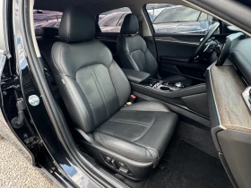 Kia K5 2.0 MPI ! Noblesse ! | Auto.bg — изображение 10 Kia K5 2.0 MPI ! Noblesse ! | Auto.bg — изображение 10