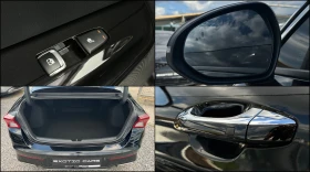 Kia K5 2.0 MPI ! Noblesse ! | Auto.bg — изображение 17 Kia K5 2.0 MPI ! Noblesse ! | Auto.bg — изображение 17