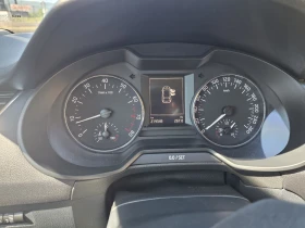 Skoda Octavia undefined | Auto.bg — изображение 5 Skoda Octavia undefined | Auto.bg — изображение 5