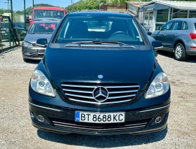 Mercedes-Benz B 200 CDTI-AVTOMATIC-NAVI - 5200 € / 10170.32 лв. - 35931476 2 | Car24.bg Mercedes-Benz B 200 CDTI-AVTOMATIC-NAVI - 5200 € / 10170.32 лв. - 35931476 2