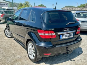 Mercedes-Benz B 200 CDTI-AVTOMATIC-NAVI - 5200 € / 10170.32 лв. - 35931476 4 | Car24.bg Mercedes-Benz B 200 CDTI-AVTOMATIC-NAVI - 5200 € / 10170.32 лв. - 35931476 4