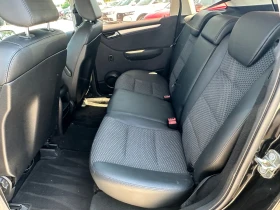 Mercedes-Benz B 200 CDTI-AVTOMATIC-NAVI - 5200 € / 10170.32 лв. - 35931476 13 | Car24.bg Mercedes-Benz B 200 CDTI-AVTOMATIC-NAVI - 5200 € / 10170.32 лв. - 35931476 13
