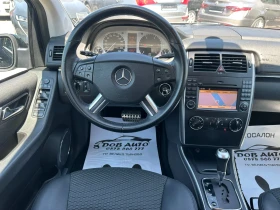 Mercedes-Benz B 200 CDTI-AVTOMATIC-NAVI - 5200 € / 10170.32 лв. - 35931476 10 | Car24.bg Mercedes-Benz B 200 CDTI-AVTOMATIC-NAVI - 5200 € / 10170.32 лв. - 35931476 10