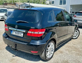 Mercedes-Benz B 200 CDTI-AVTOMATIC-NAVI - 5200 € / 10170.32 лв. - 35931476 6 | Car24.bg Mercedes-Benz B 200 CDTI-AVTOMATIC-NAVI - 5200 € / 10170.32 лв. - 35931476 6