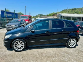 Mercedes-Benz B 200 CDTI-AVTOMATIC-NAVI - 5200 € / 10170.32 лв. - 35931476 3 | Car24.bg Mercedes-Benz B 200 CDTI-AVTOMATIC-NAVI - 5200 € / 10170.32 лв. - 35931476 3
