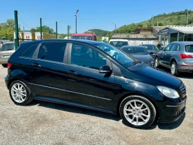 Mercedes-Benz B 200 CDTI-AVTOMATIC-NAVI - 5200 € / 10170.32 лв. - 35931476 7 | Car24.bg Mercedes-Benz B 200 CDTI-AVTOMATIC-NAVI - 5200 € / 10170.32 лв. - 35931476 7