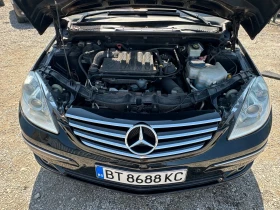 Mercedes-Benz B 200 CDTI-AVTOMATIC-NAVI - 5200 € / 10170.32 лв. - 35931476 17 | Car24.bg Mercedes-Benz B 200 CDTI-AVTOMATIC-NAVI - 5200 € / 10170.32 лв. - 35931476 17