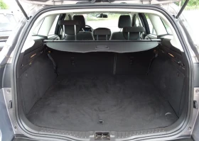 Ford Focus Turnier Trend* 1-ви собственик* 156000км* - 4400 € / 8605.65 лв. - 46017761 14 | Car24.bg Ford Focus Turnier Trend* 1-ви собственик* 156000км* - 4400 € / 8605.65 лв. - 46017761 14