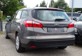 Ford Focus Turnier Trend* 1-ви собственик* 156000км* - 4400 € / 8605.65 лв. - 46017761 7 | Car24.bg Ford Focus Turnier Trend* 1-ви собственик* 156000км* - 4400 € / 8605.65 лв. - 46017761 7
