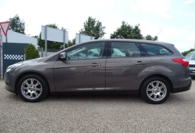 Ford Focus Turnier Trend* 1-ви собственик* 156000км* - 4400 € / 8605.65 лв. - 46017761 3 | Car24.bg Ford Focus Turnier Trend* 1-ви собственик* 156000км* - 4400 € / 8605.65 лв. - 46017761 3