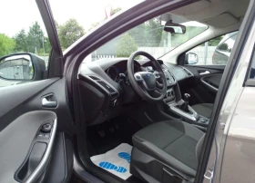 Ford Focus Turnier Trend* 1-ви собственик* 156000км* - 4400 € / 8605.65 лв. - 46017761 8 | Car24.bg Ford Focus Turnier Trend* 1-ви собственик* 156000км* - 4400 € / 8605.65 лв. - 46017761 8
