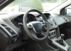 Ford Focus Turnier Trend* 1-ви собственик* 156000км* - 4400 € / 8605.65 лв. - 46017761 10 | Car24.bg Ford Focus Turnier Trend* 1-ви собственик* 156000км* - 4400 € / 8605.65 лв. - 46017761 10