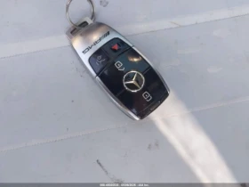 Mercedes-Benz C 63 AMG S* ПОДГРЕВ* ОБДУХВАНЕ* ПАНО* BURMESTER* BUCKET SEA | Auto.bg — изображение 10 Mercedes-Benz C 63 AMG S* ПОДГРЕВ* ОБДУХВАНЕ* ПАНО* BURMESTER* BUCKET SEA | Auto.bg — изображение 10