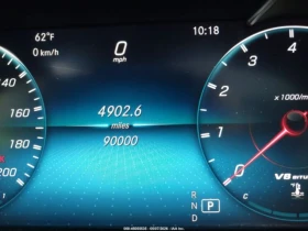 Mercedes-Benz C 63 AMG S* ПОДГРЕВ* ОБДУХВАНЕ* ПАНО* BURMESTER* BUCKET SEA | Auto.bg — изображение 14 Mercedes-Benz C 63 AMG S* ПОДГРЕВ* ОБДУХВАНЕ* ПАНО* BURMESTER* BUCKET SEA | Auto.bg — изображение 14