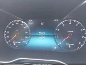 Mercedes-Benz C 63 AMG S* ПОДГРЕВ* ОБДУХВАНЕ* ПАНО* BURMESTER* BUCKET SEA | Auto.bg — изображение 7 Mercedes-Benz C 63 AMG S* ПОДГРЕВ* ОБДУХВАНЕ* ПАНО* BURMESTER* BUCKET SEA | Auto.bg — изображение 7