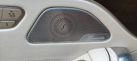 Mercedes-Benz S 500 Coupe - 35500 € / 69431.96 лв. - 84928354 14 | Car24.bg Mercedes-Benz S 500 Coupe - 35500 € / 69431.96 лв. - 84928354 14