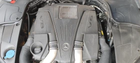Mercedes-Benz S 500 Coupe - 35500 € / 69431.96 лв. - 84928354 2 | Car24.bg Mercedes-Benz S 500 Coupe - 35500 € / 69431.96 лв. - 84928354 2