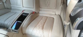 Mercedes-Benz S 500 Coupe - 35500 € / 69431.96 лв. - 84928354 15 | Car24.bg Mercedes-Benz S 500 Coupe - 35500 € / 69431.96 лв. - 84928354 15