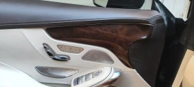 Mercedes-Benz S 500 Coupe - 35500 € / 69431.96 лв. - 84928354 11 | Car24.bg Mercedes-Benz S 500 Coupe - 35500 € / 69431.96 лв. - 84928354 11