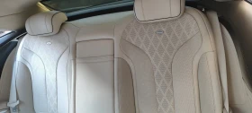 Mercedes-Benz S 500 Coupe - 35500 € / 69431.96 лв. - 84928354 16 | Car24.bg Mercedes-Benz S 500 Coupe - 35500 € / 69431.96 лв. - 84928354 16