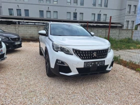 Peugeot 3008 1.6hdi* Нави/Кросуей/Лед/6ск/Топ* - 10999 € - 47799237 3 | Car24.bg Peugeot 3008 1.6hdi* Нави/Кросуей/Лед/6ск/Топ* - 10999 € - 47799237 3