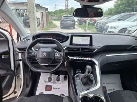 Peugeot 3008 1.6hdi* Нави/Кросуей/Лед/6ск/Топ* - 10999 € - 47799237 9 | Car24.bg Peugeot 3008 1.6hdi* Нави/Кросуей/Лед/6ск/Топ* - 10999 € - 47799237 9