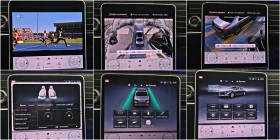Mercedes-Benz S 680 L/V12/MAYBACH/TVx3/DISTR/PANO/ОБДУХ/BURMESTЕR | Auto.bg — изображение 16 Mercedes-Benz S 680 L/V12/MAYBACH/TVx3/DISTR/PANO/ОБДУХ/BURMESTЕR | Auto.bg — изображение 16