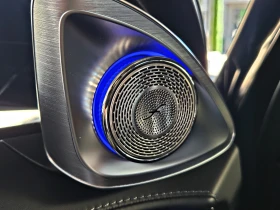 Mercedes-Benz S 680 L/V12/MAYBACH/TVx3/DISTR/PANO/ОБДУХ/BURMESTЕR | Auto.bg — изображение 13 Mercedes-Benz S 680 L/V12/MAYBACH/TVx3/DISTR/PANO/ОБДУХ/BURMESTЕR | Auto.bg — изображение 13