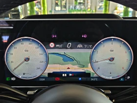 Mercedes-Benz S 680 L/V12/MAYBACH/TVx3/DISTR/PANO/ОБДУХ/BURMESTЕR | Auto.bg — изображение 12 Mercedes-Benz S 680 L/V12/MAYBACH/TVx3/DISTR/PANO/ОБДУХ/BURMESTЕR | Auto.bg — изображение 12
