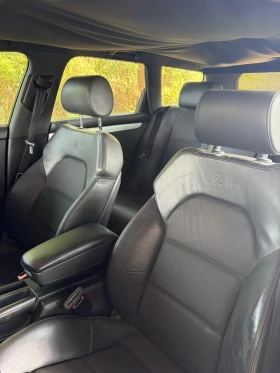 Audi A4 undefined | Auto.bg — изображение 6 Audi A4 undefined | Auto.bg — изображение 6