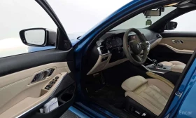 BMW 340 * ОПЦИЯ ЗА ФИНАНСИРАНЕ * ЦЕНА ДО БГ - 39200 € - 72055843 10 | Car24.bg BMW 340 * ОПЦИЯ ЗА ФИНАНСИРАНЕ * ЦЕНА ДО БГ - 39200 € - 72055843 10
