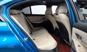BMW 340 * ОПЦИЯ ЗА ФИНАНСИРАНЕ * ЦЕНА ДО БГ - 39200 € - 72055843 11 | Car24.bg BMW 340 * ОПЦИЯ ЗА ФИНАНСИРАНЕ * ЦЕНА ДО БГ - 39200 € - 72055843 11